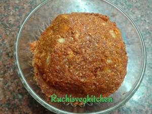 10301368_617115085078484_390585832574097582_n