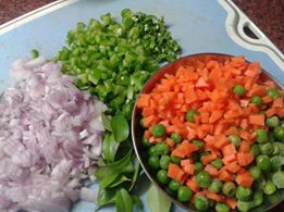 10304971_620858331370826_5346450240134390932_n