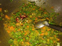 10353712_620858464704146_1432617424124601057_n