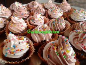 10372582_619998634790129_2728362920545597730_n