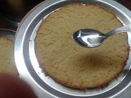 10402515_622286654561327_7766322689885633785_n