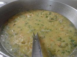 10406510_620858688037457_7791215311559296251_n