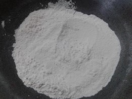 10417619_624290067694319_326047915154972798_n