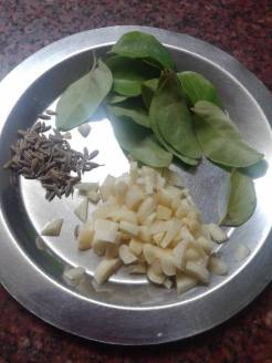 10417699_624294564360536_4753017352059374974_n