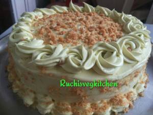 10417727_622283431228316_1627485750425559228_n