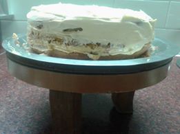 10420041_622287304561262_44682982680015353_n