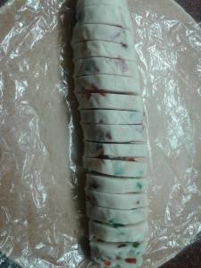 10421104_624290377694288_2095629328094723988_n