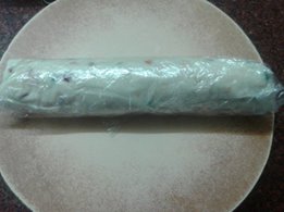 10421257_624290294360963_182601775115135082_n