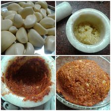 10454476_617115461745113_7421940954815476539_n