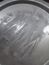 10500475_622286547894671_4613004202254012968_n