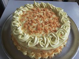 10519731_622287847894541_5644548337683068516_n