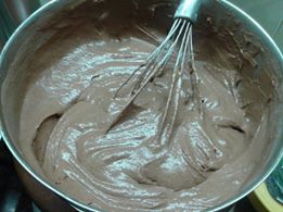 10547694_620010618122264_1045365806272091497_n