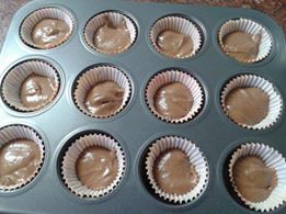 10610731_620010744788918_4486497008423538724_n