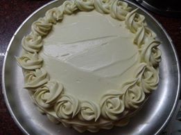 10685580_622287604561232_4275085224858600120_n