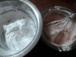 10730883_620011298122196_7044764356442878352_n