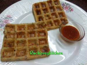 10751613_10202792676569346_2097813848_n