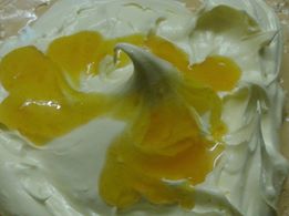 10801620_622287127894613_7227278132231555350_n