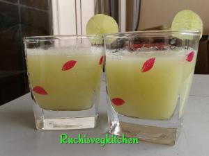 10807079_10202797293524767_566432870_n