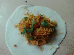 10807867_10202808648128625_616377824_n