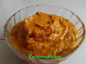 10808142_10202777997442377_775215911_n