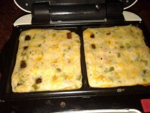 10808188_10202803246473587_1831845668_n