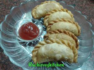 10808336_10202803089429661_975717056_n (1)