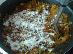 10808371_10202783904710055_1112617021_n