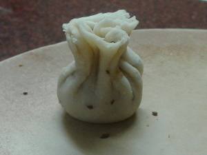 10811450_10202819422557979_443996958_n