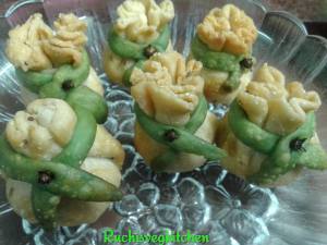 10811512_10202819410757684_49793365_n