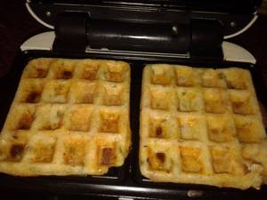 10811617_10202803245113553_1701536200_n