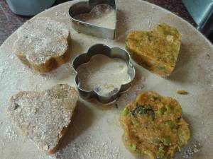 10811696_10202783905150066_901402673_n