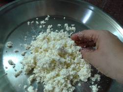 10814113_10202827368076612_174588755_n