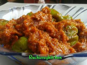 10814296_10202777995362325_663919745_n