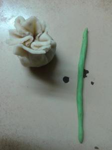 10814327_10202819423598005_1409401293_n