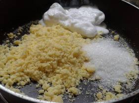 10815627_10202827369556649_1318651857_n