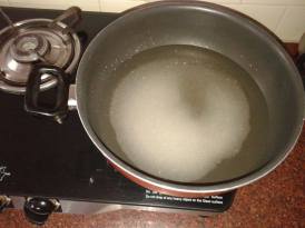 10815629_10202827367036586_1407010953_n