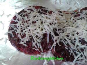 10815940_10202790348031134_520100796_n