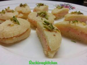 10816120_10202825724355520_1636683438_n