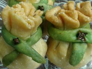 10816223_10202819423878012_976052341_n