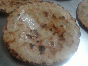 10818538_10202804304540038_898536776_n