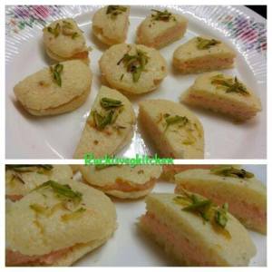 10818543_10202825711475198_599750425_n