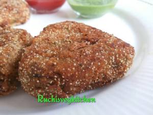 10818599_10202783893429773_378442890_n