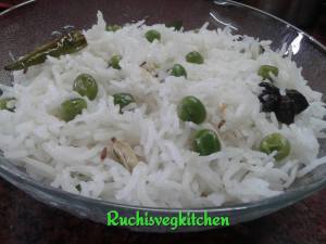 10818682_10202802919065402_18751208_n