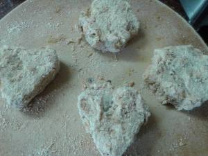 10818903_10202783906670104_156681792_n