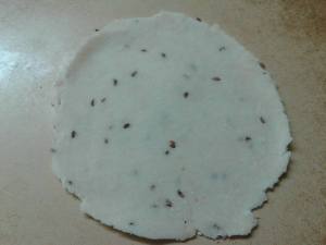 10818930_10202819417477852_297589133_n