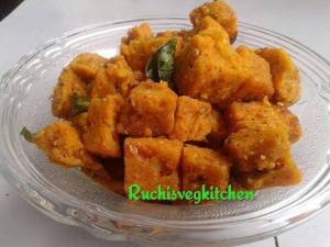 10819105_10202790451273715_92845087_n