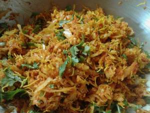 10822163_10202808647888619_516114523_n