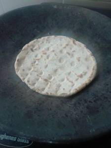 10822170_10202804304860046_1882037634_n