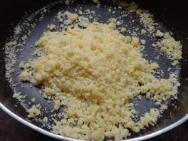 10822234_10202827742805980_1665031985_n