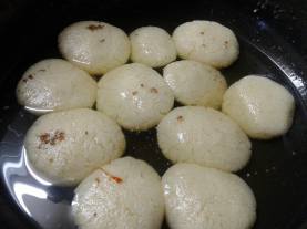 10822247_10202827369716653_1317457212_n